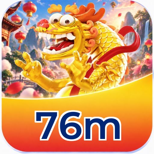 Opções de download da 76m - Android, iOS, PC