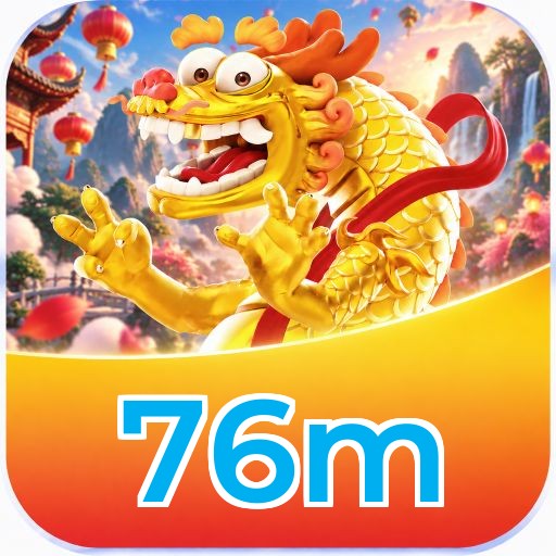 76m