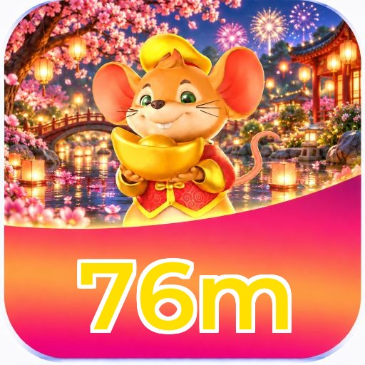 Slots 76m - Mais de 1.500 jogos de caça-níqueis online
