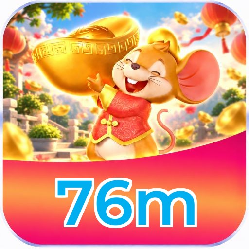 76m