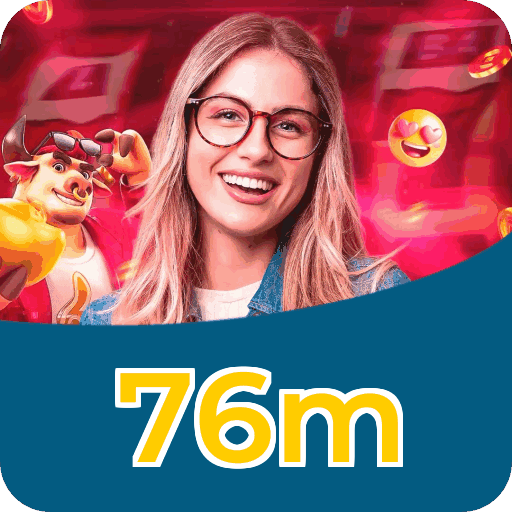 Giros Grátis Diários