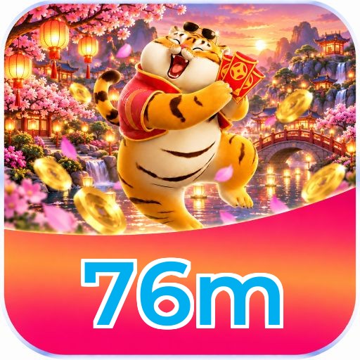 Sweet Bonanza gameplay durante teste mostrando feature de free spins