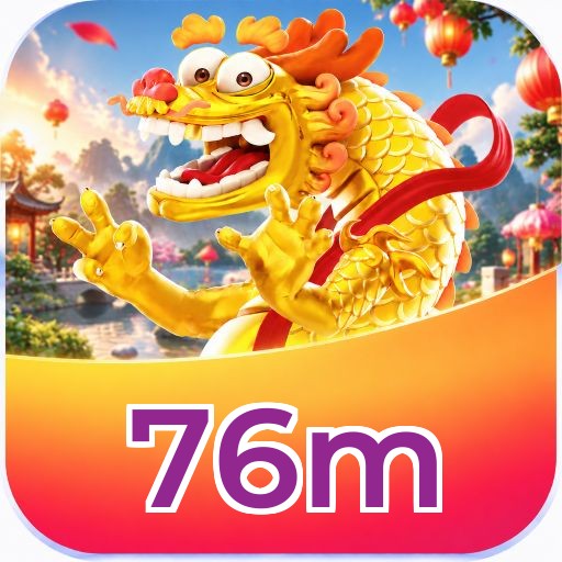Jackpot Winner Fortune Tiger