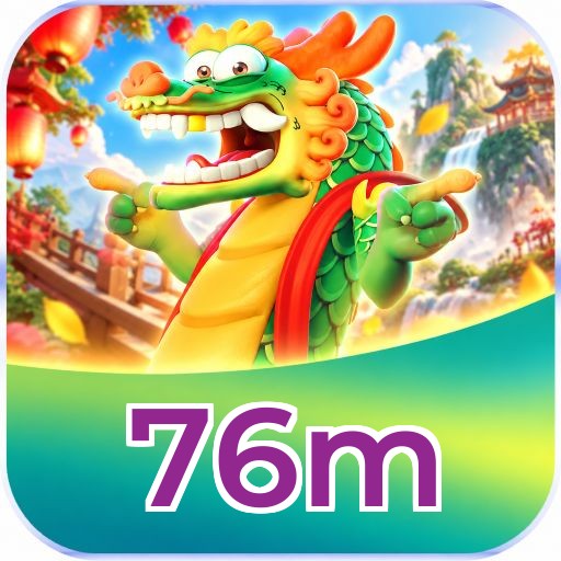 76m Facebook - Página oficial com promoções e comunidade ativa