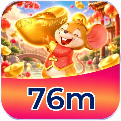76m