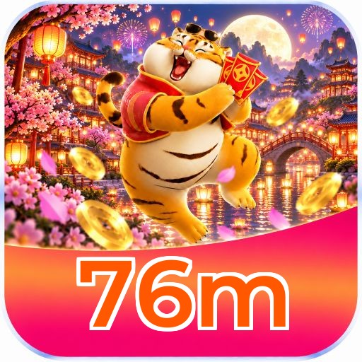 76m
