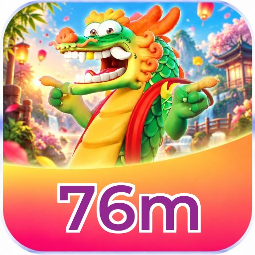 76m