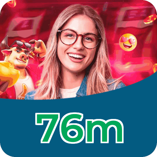 Fortune Tiger Jackpot