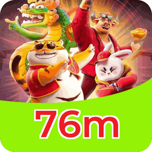 Poker ao Vivo - Caribbean Stud