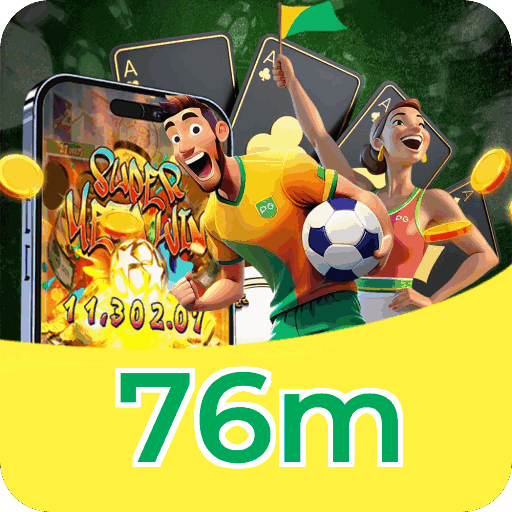 Fortune Tiger Slot - RTP 96.8%