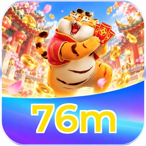 76m