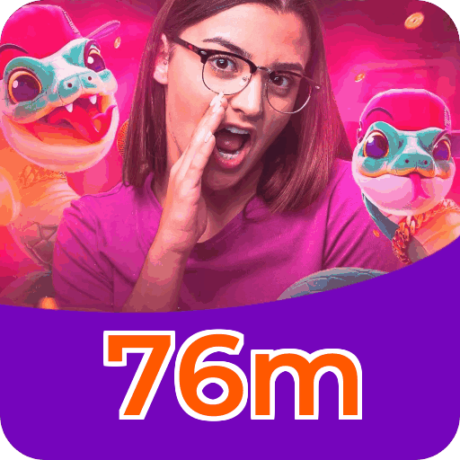 Gates of Olympus Win