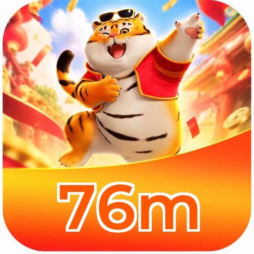 Jogos Mobile Otimizados com Controles Touch