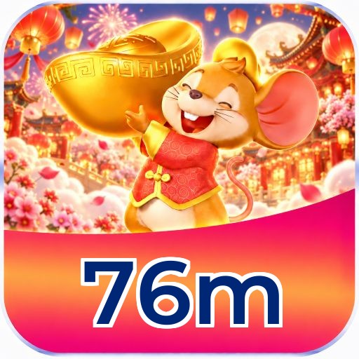 Pacote Completo do App 76m