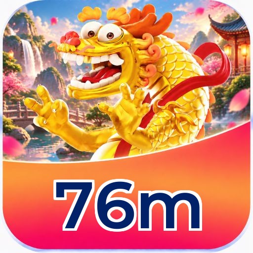 76m