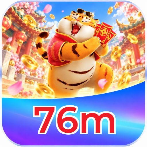 Jogos 76m - Mais de 2.500 jogos online certificados
