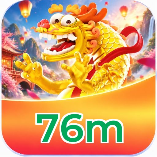 76m