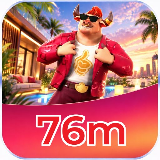 76m Facebook - Página oficial com promoções e comunidade ativa