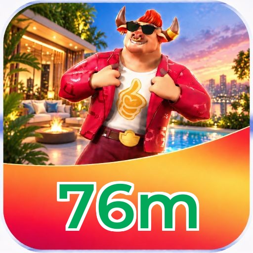 76m