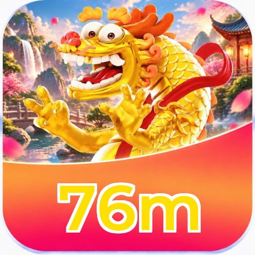 76m