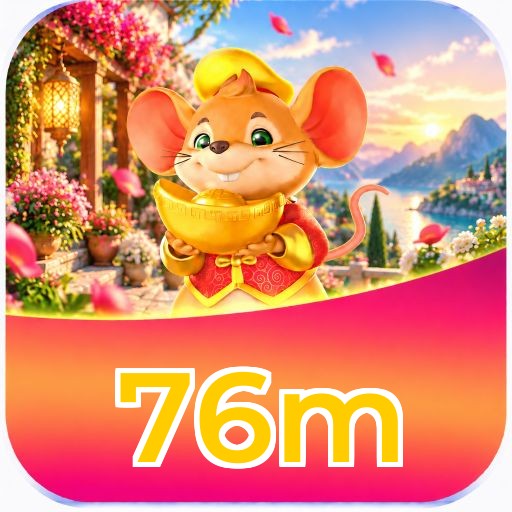 76m