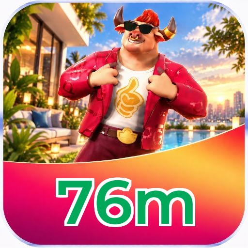 Android Download