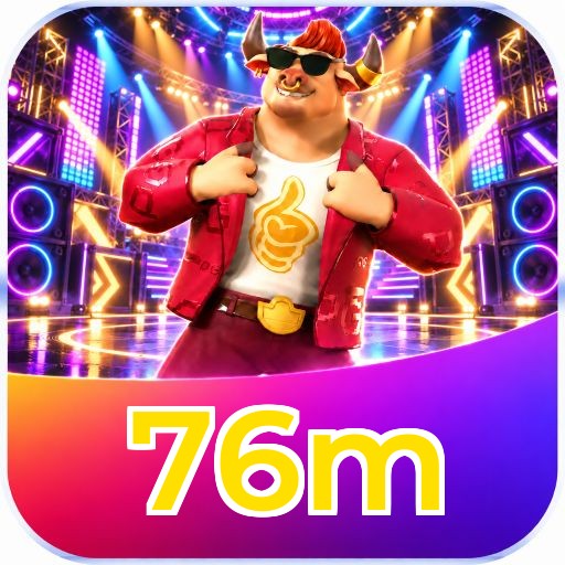 76m