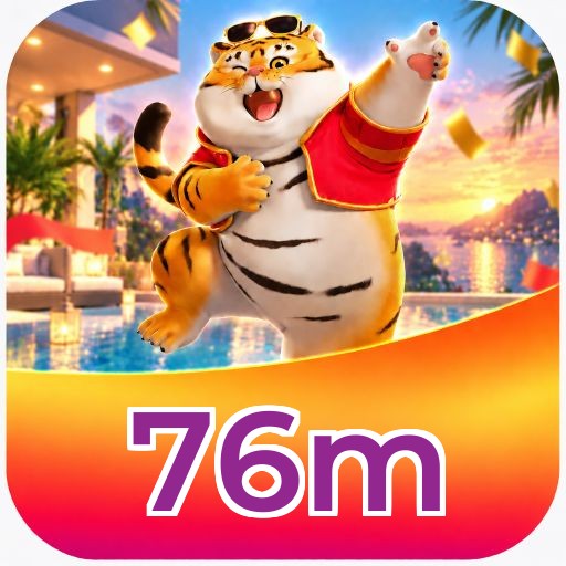 76m Facebook - Página oficial com promoções e comunidade ativa
