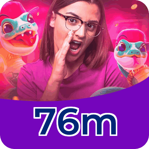 Bônus de Indicação