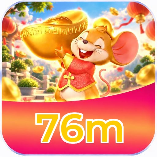 Lottery 76m - Jogos de loteria com jackpots milionários