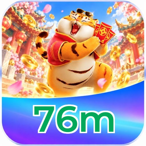 76m