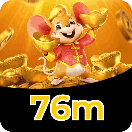 Formulário de Registro 76m