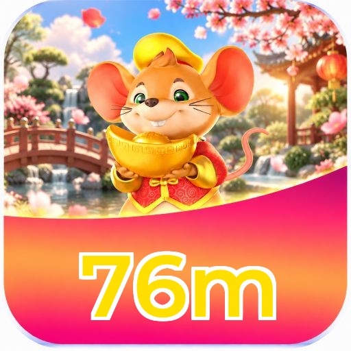 76m Facebook - Página oficial com promoções e comunidade ativa