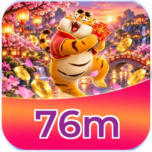 76m