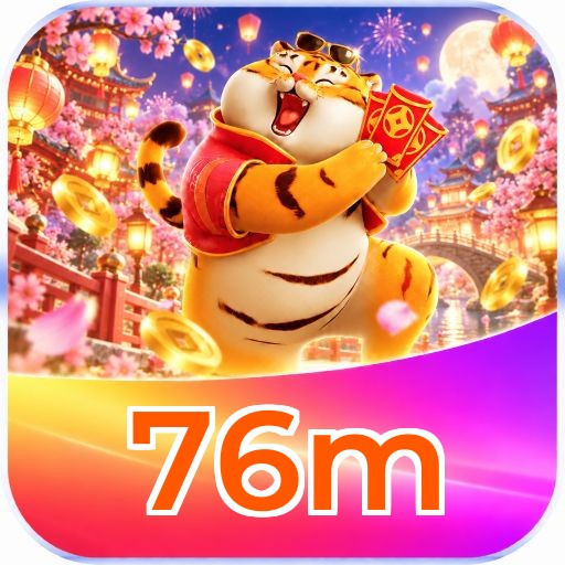 76m Facebook - Página oficial com promoções e comunidade ativa