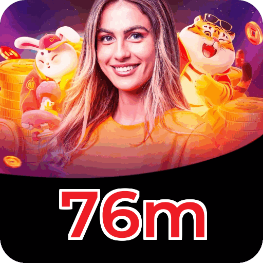Logo Oficial 76m Download