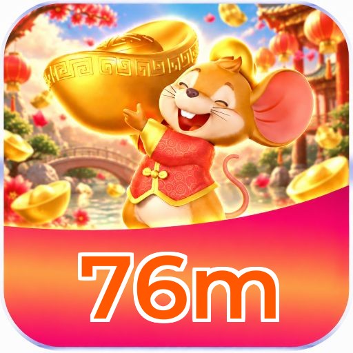 76m