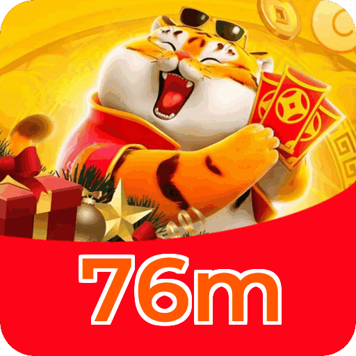 Sweet Bonanza Slot - RTP 96.5%