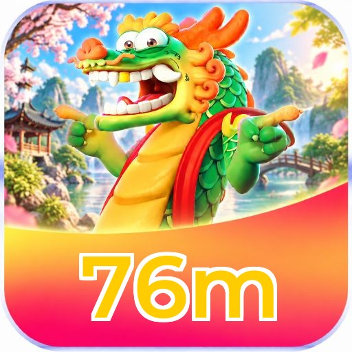 76m