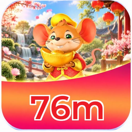 Mobile App Download